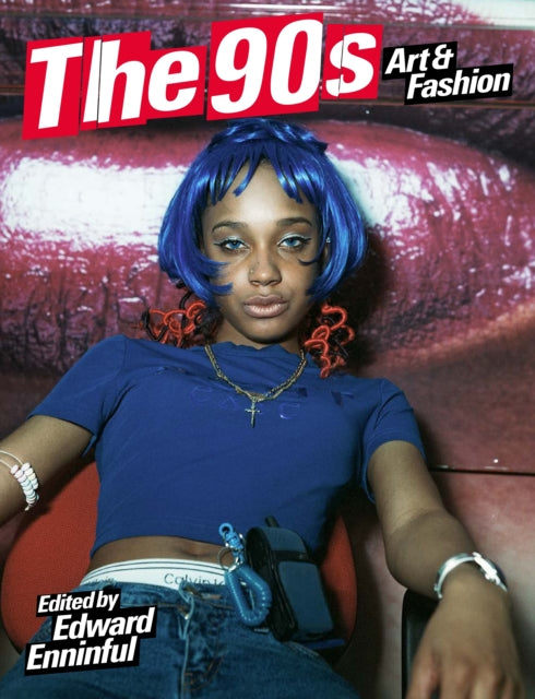 90s