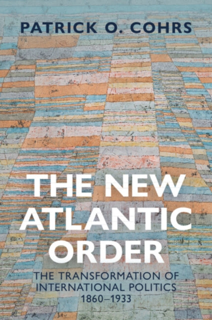 New Atlantic Order