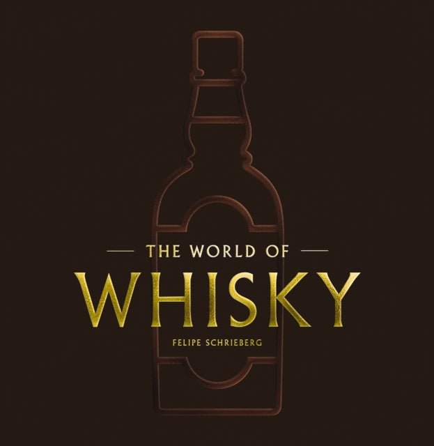 World of Whisky
