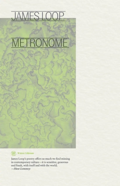 Metronome
