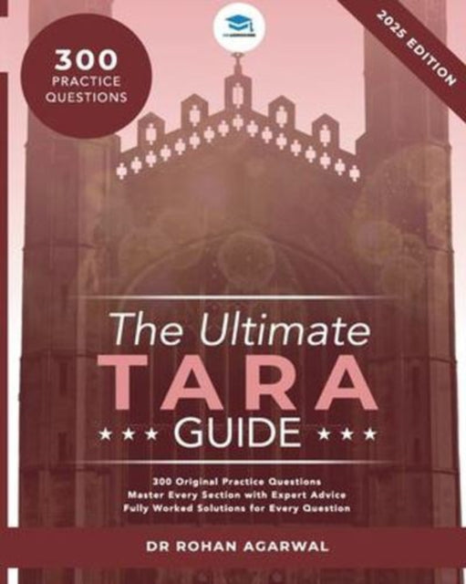 Ultimate TARA Guide