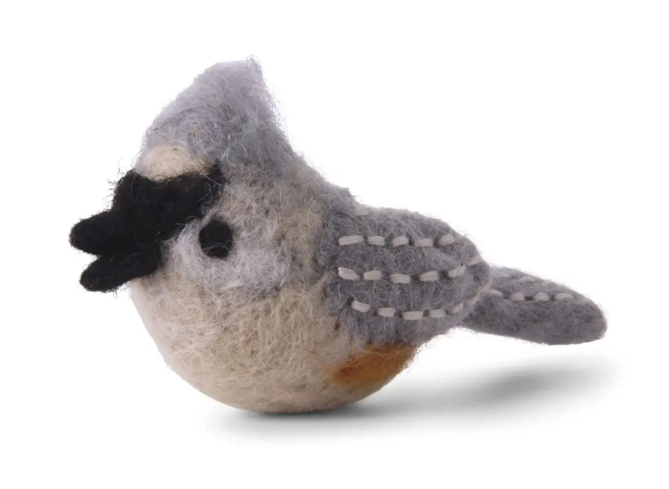 Sinica, Gry & Sif, 8 cm