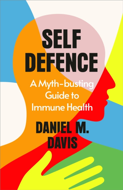 Self Defence