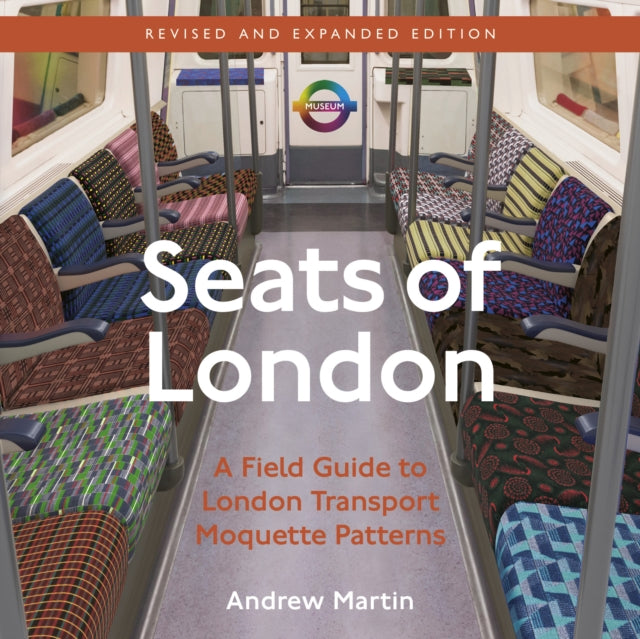 Seats of London