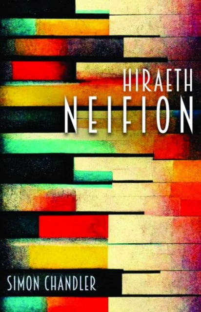 Hiraeth Neifion