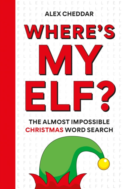 Where's the ELF