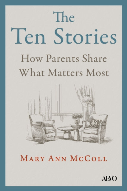 Ten Stories