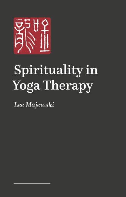 Spirituality in Yoga
