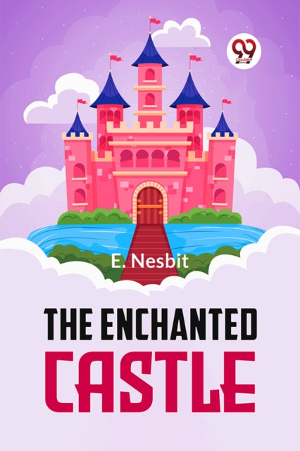 Enchanted Castle