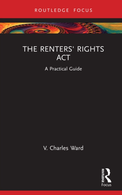 Renters' Rights Act