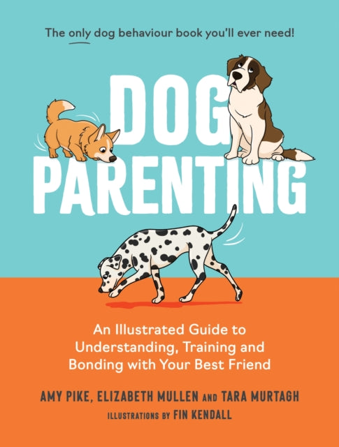 Dog Parenting