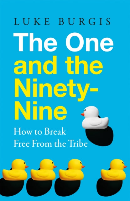 One and the Ninety-Nine