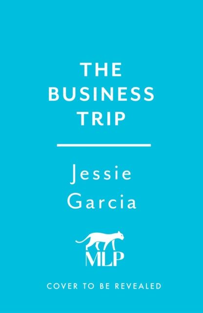 Business Trip
