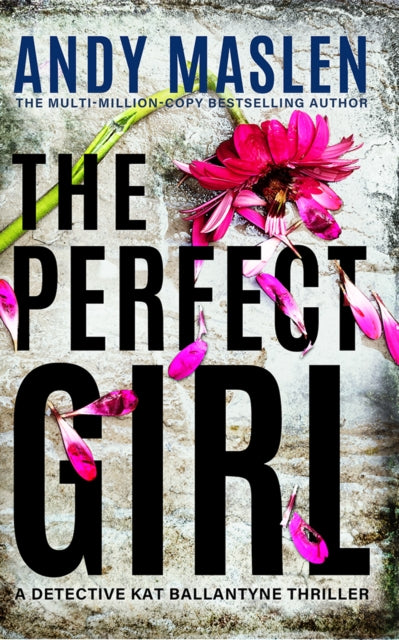 Perfect Girl