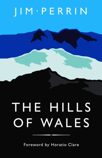 Hills of Wales