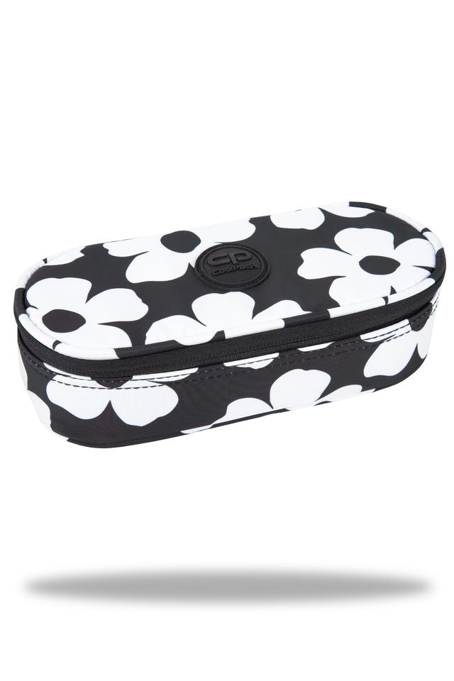 Peresnica CoolPack Campus, Flores Jasmine