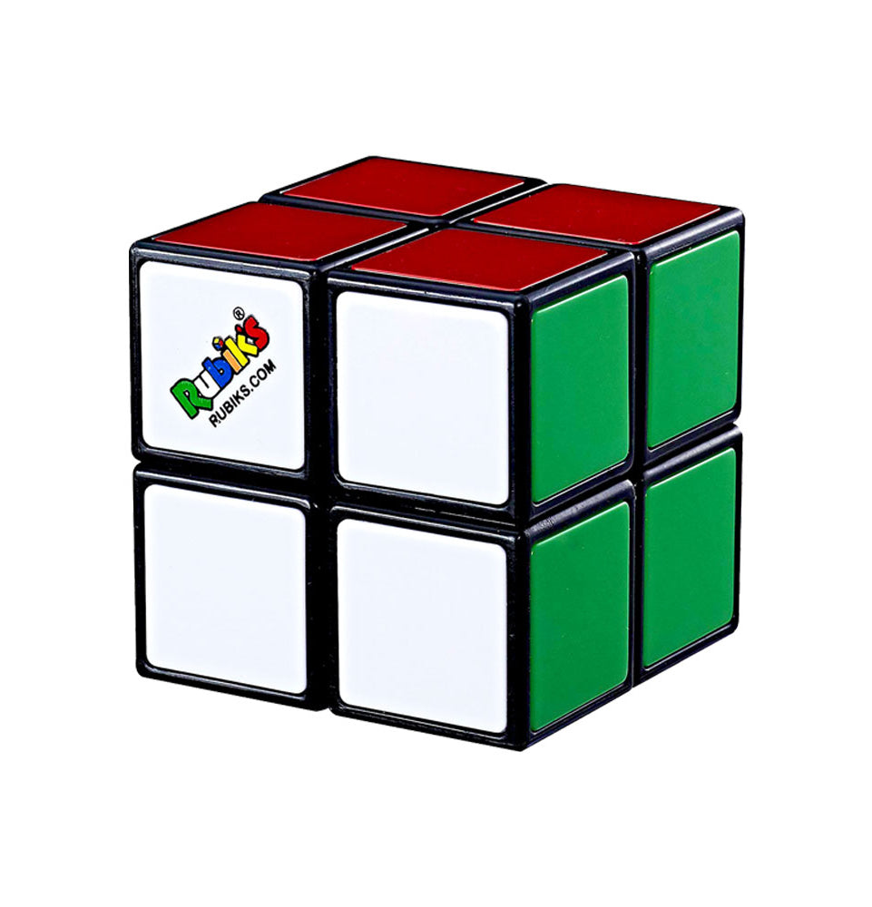 KOCKA RUBIK`S 2X2 CS.08026