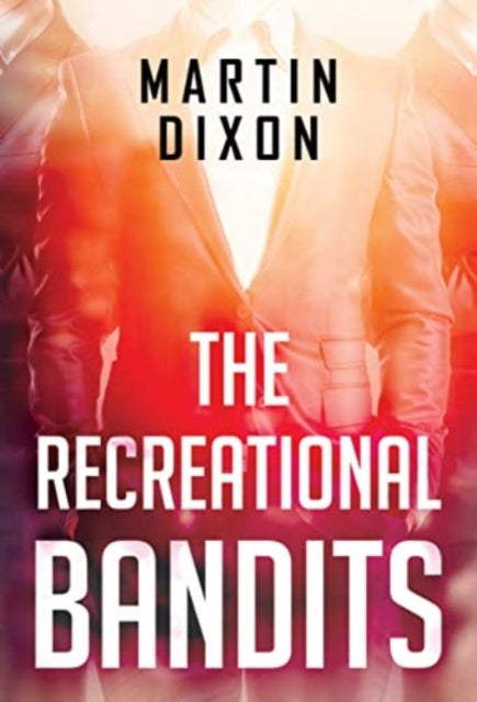 Recreational Bandits