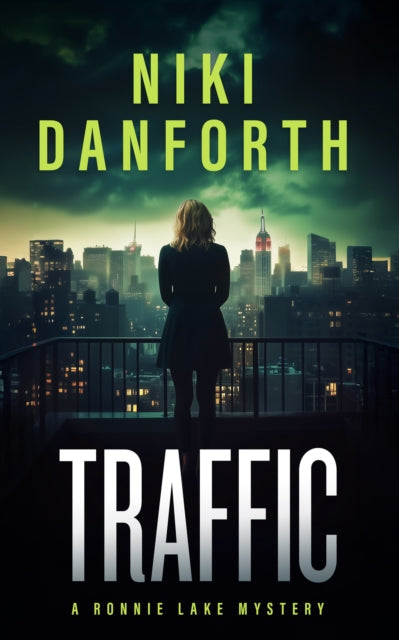 Traffic