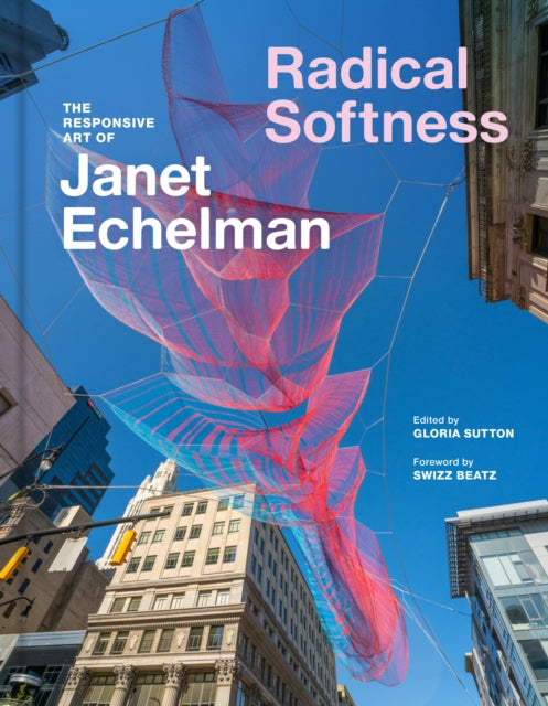 Radical Softness