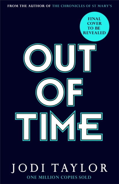 Out of Time