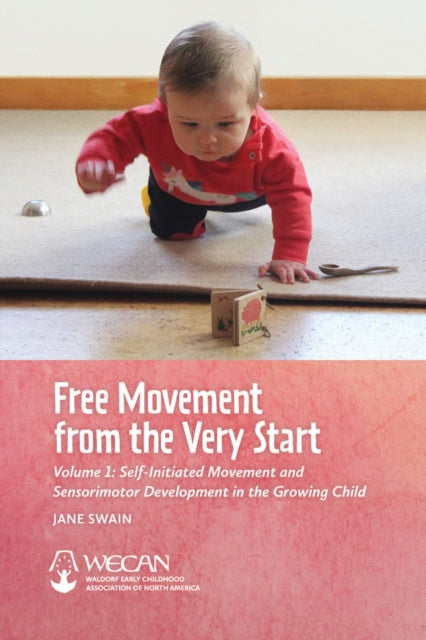 Free Movement from the Very Start