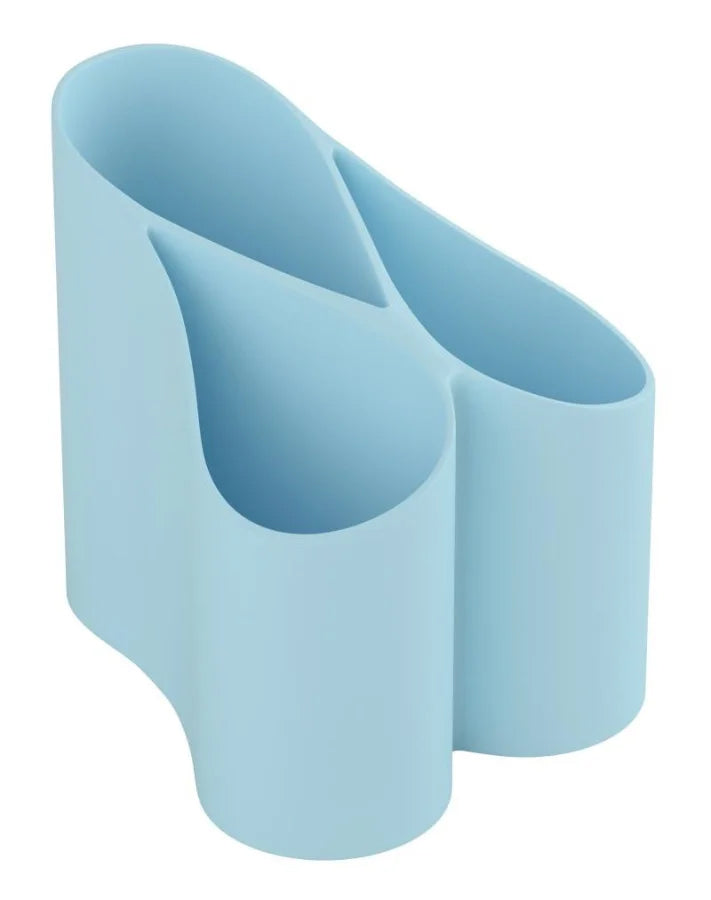 STOJALO ZA PISALA ICO LUX 9570088014 PASTEL MODER