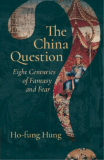 China Question