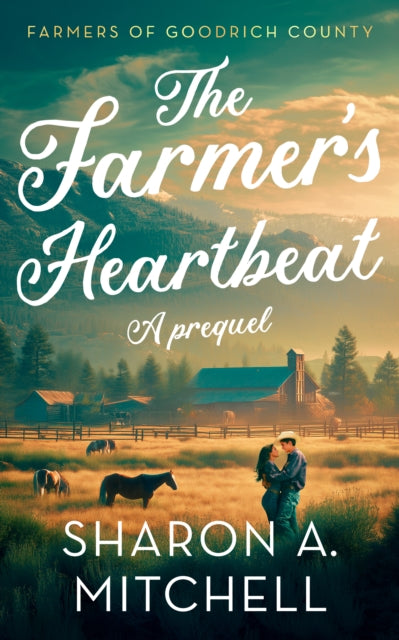 Farmer’s Heartbeat