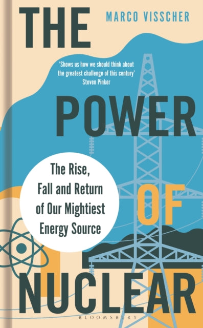 Power of Nuclear