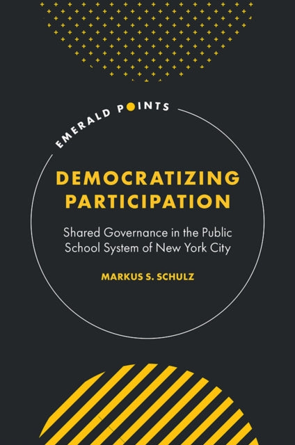 Democratizing Participation