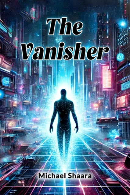 Vanisher (Edition2024)