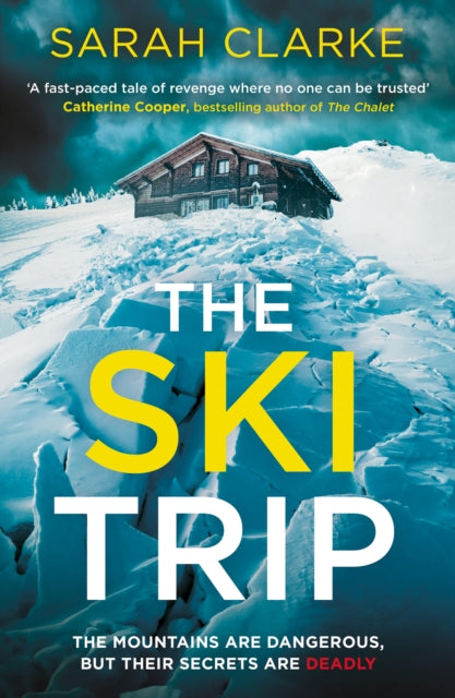Ski Trip