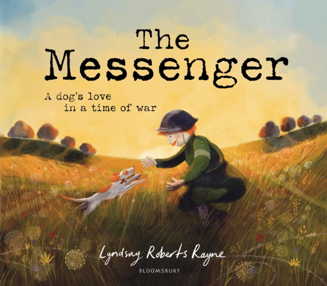 Messenger