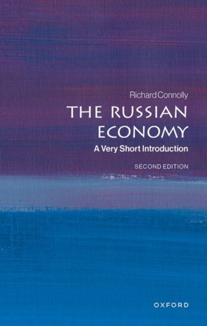 Russian Economy