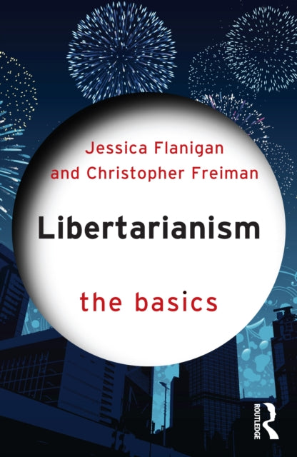 Libertarianism
