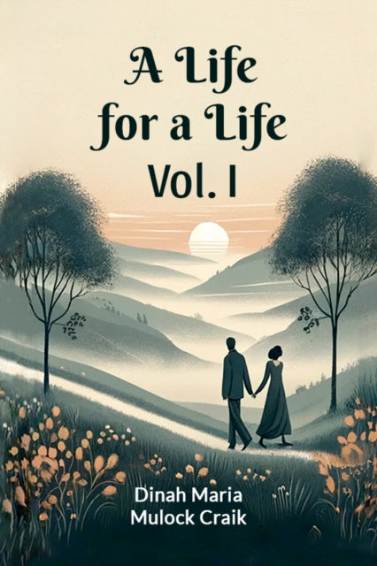 Life for a Life Vol. I (Edition2024)