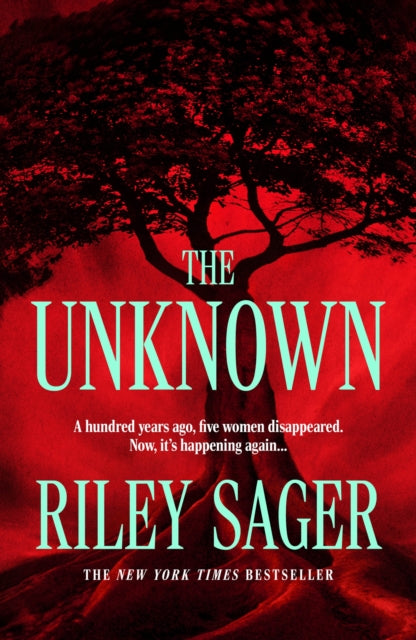 Unknown