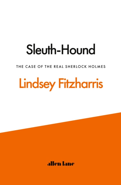 Sleuth-Hound