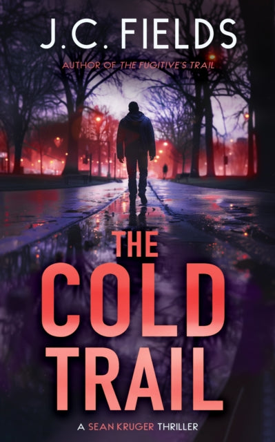 Cold Trail