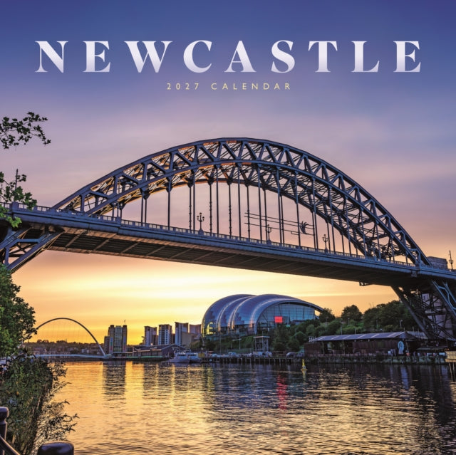 Newcastle Wall