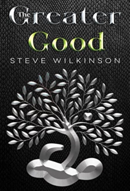 Greater Good
