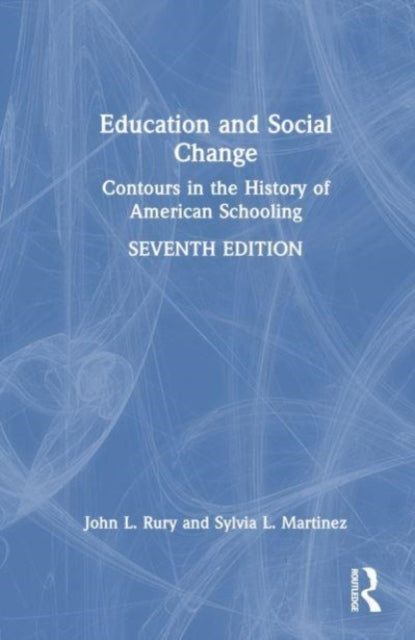 Education and Social Change