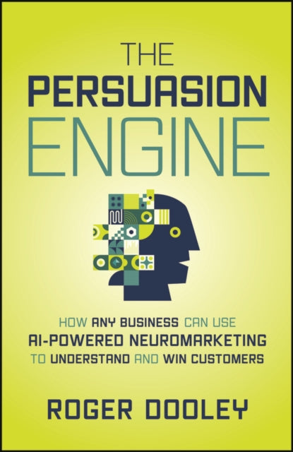 Persuasion Engine