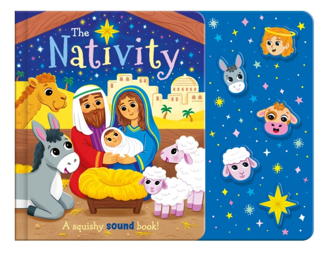 Nativity