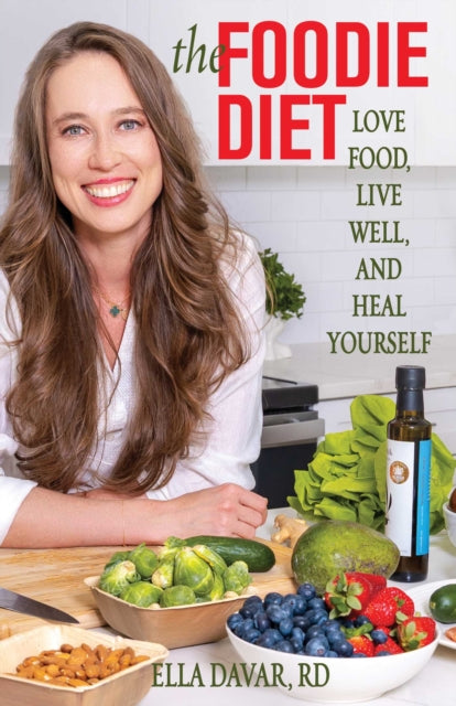 Foodie Diet