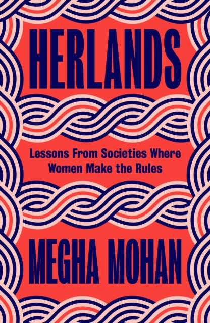 Herlands