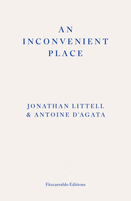 Inconvenient Place