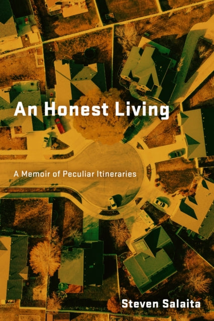 Honest Living
