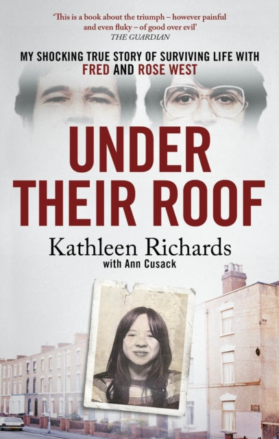 Under Their Roof